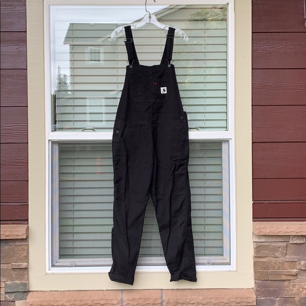 Carhartt WIP Overalls